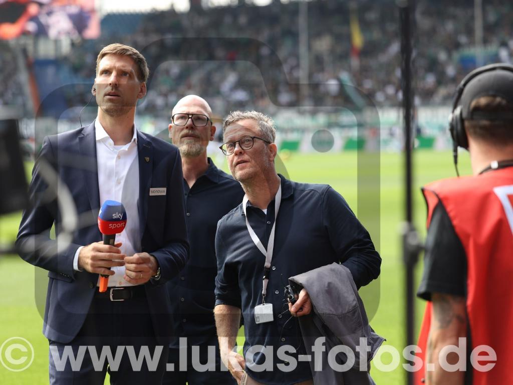 2025-08-30 Luthe Bochum - Münster Foto Lukas 002_1