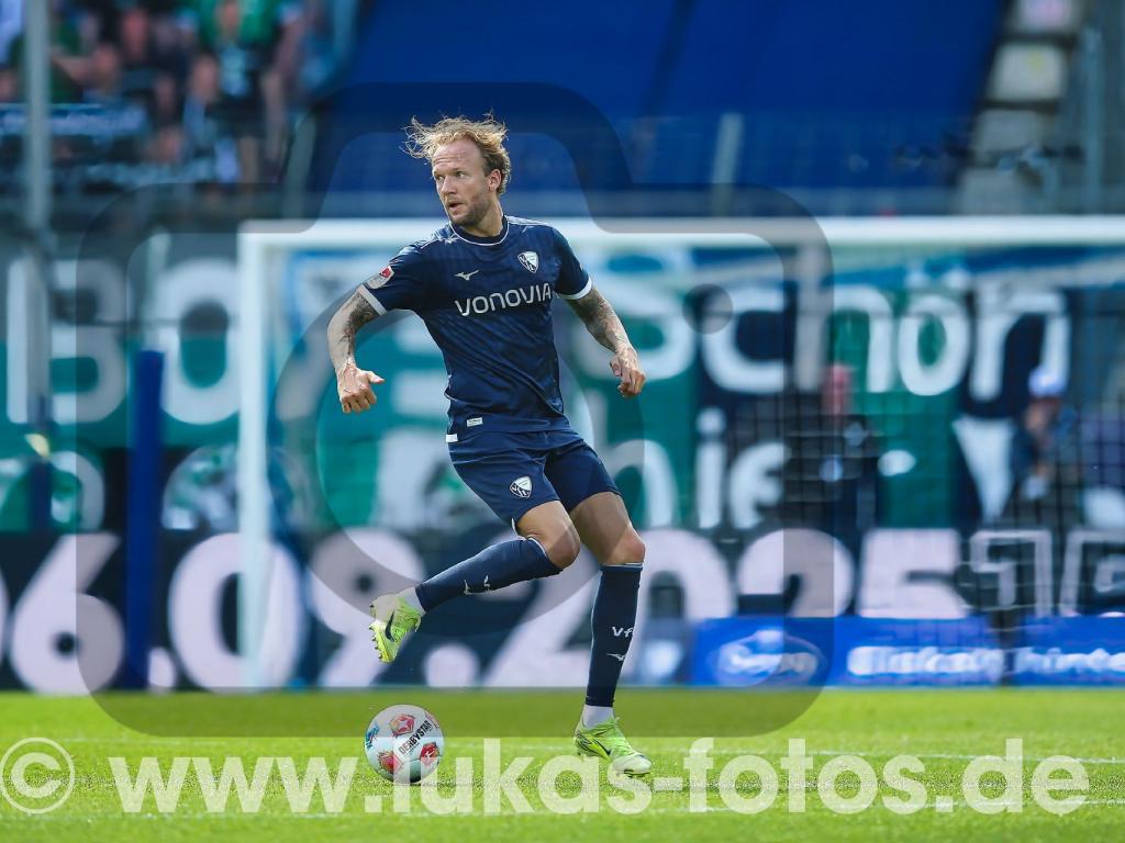 2025-08-30 Vogt Bochum - Münster Foto Lukas 229