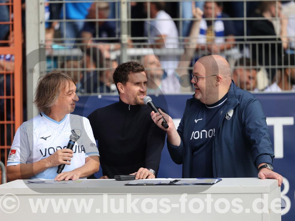 2025-08-30 Zoller Bochum - Münster Foto Lukas 003