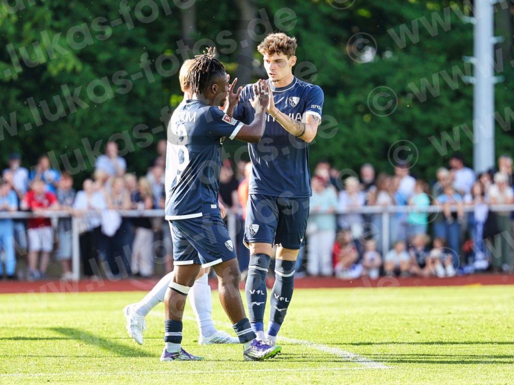 2025-07-03 Bamba Broschinski VfL Bochum - TuS Harpen Foto Lukas (762)