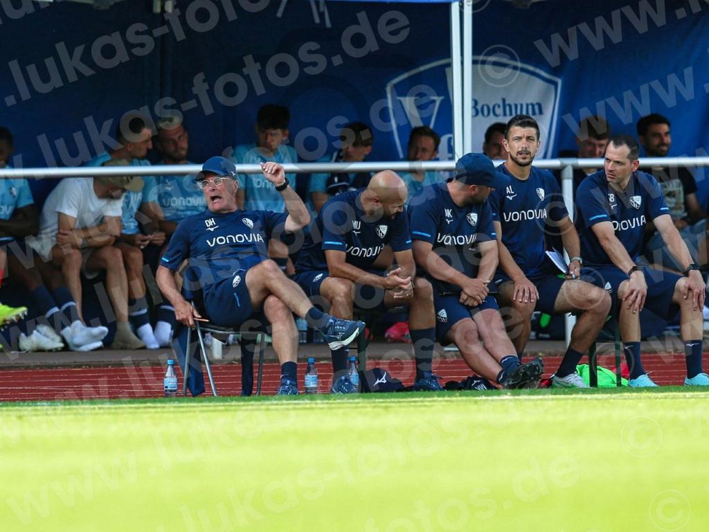 2025-07-03 Hecking VfL Bochum - TuS Harpen Foto Lukas (267)