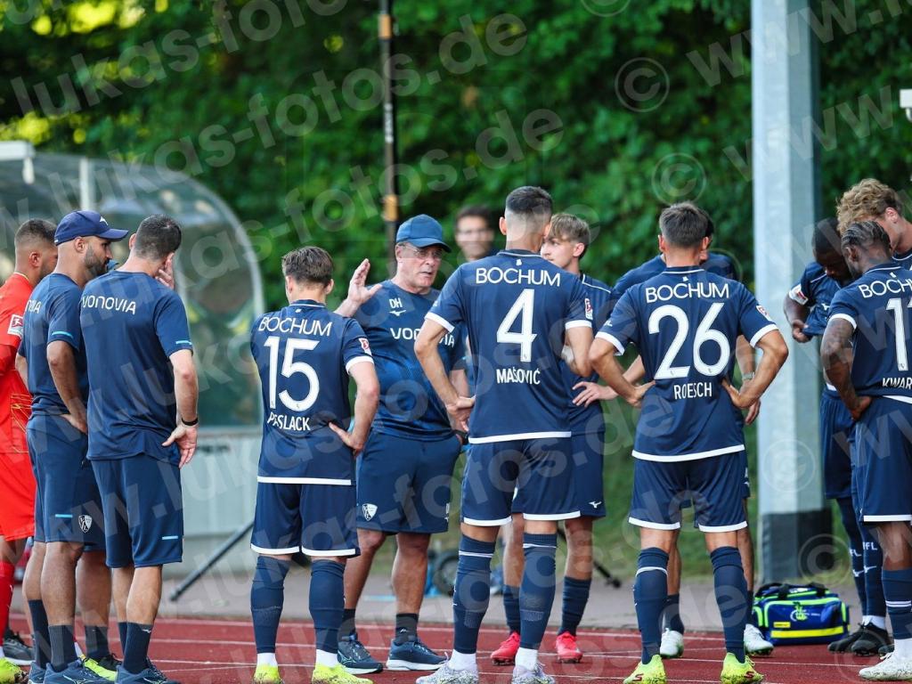 2025-07-03 Hecking VfL Bochum - TuS Harpen Foto Lukas (382)