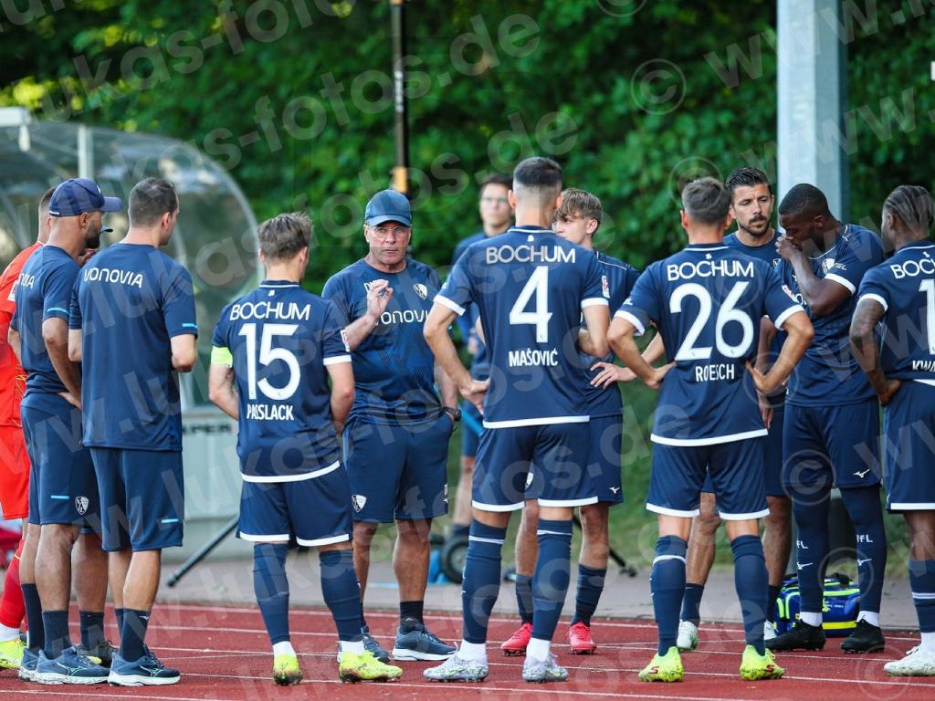2025-07-03 Hecking VfL Bochum - TuS Harpen Foto Lukas (384)