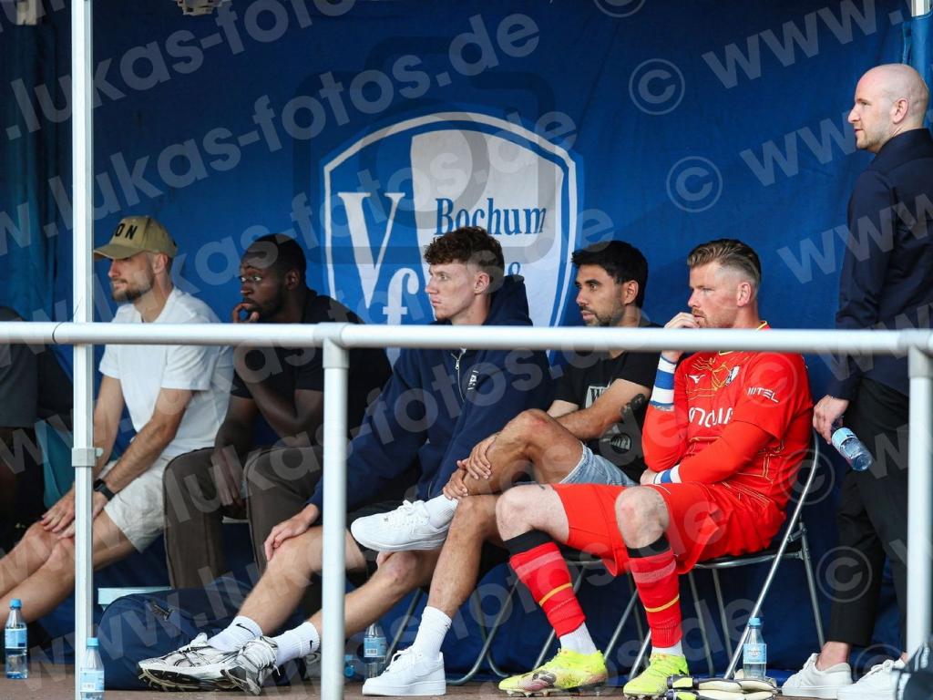 2025-07-03 Holtmann Horn VfL Bochum - TuS Harpen Foto Lukas (508)