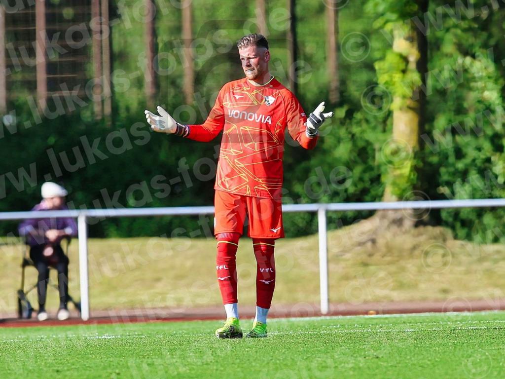 2025-07-03 Horn VfL Bochum - TuS Harpen Foto Lukas (246)
