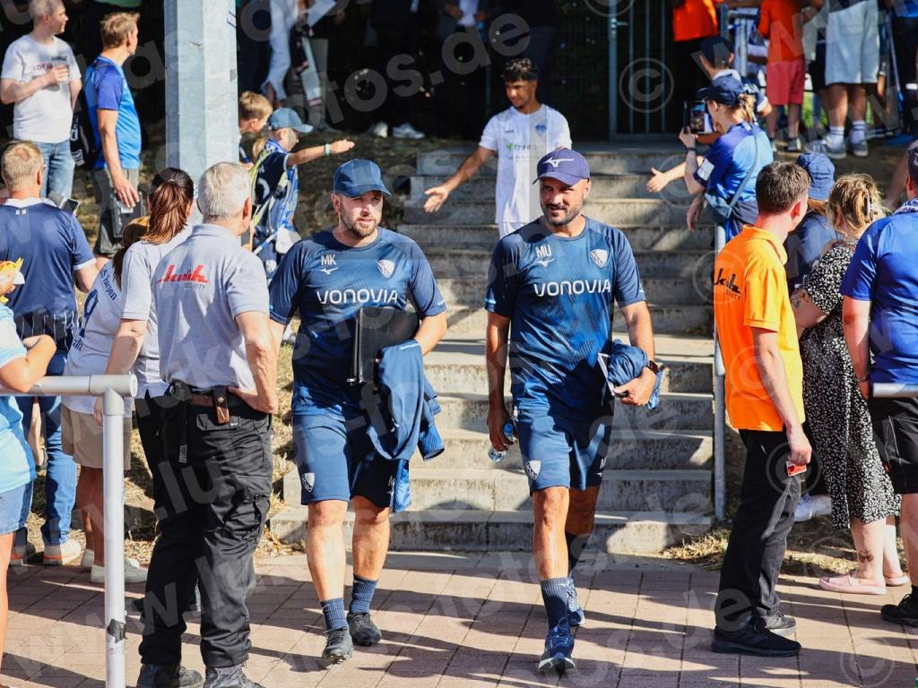 2025-07-03 Kruska Ural VfL Bochum - TuS Harpen Foto Lukas (588)
