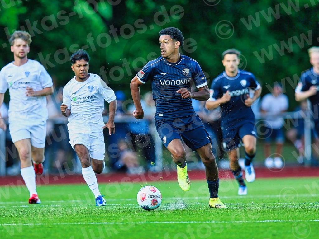 2025-07-03 Onyeka VfL Bochum - TuS Harpen Foto Lukas (60)_upscale