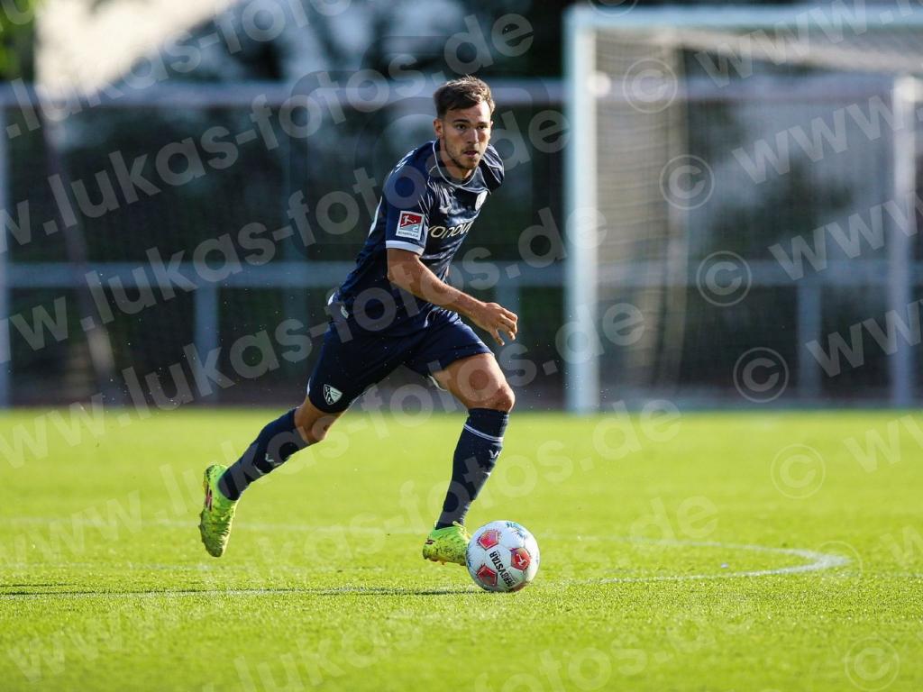 2025-07-03 Rösch VfL Bochum - TuS Harpen Foto Lukas (395)