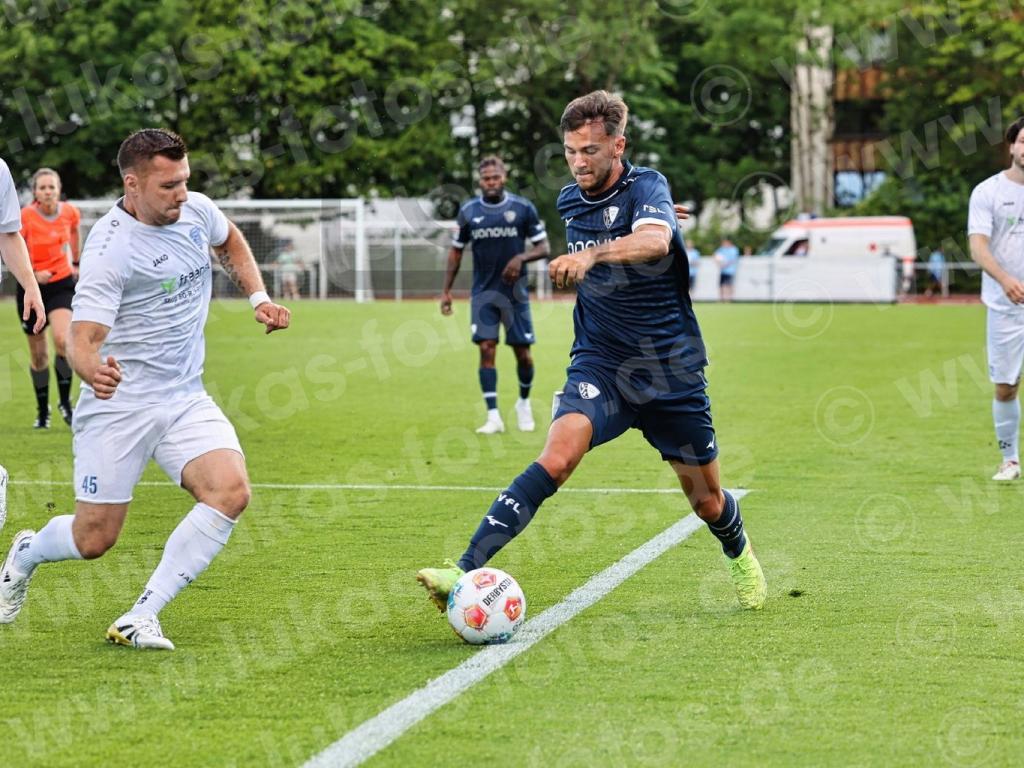 2025-07-03 Rösch VfL Bochum - TuS Harpen Foto Lukas (838)