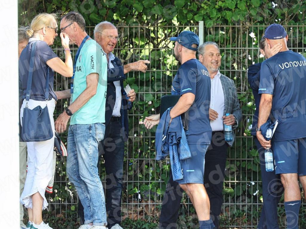 2025-07-03 Villis Kruska VfL - Harpen Foto Lukas (568)