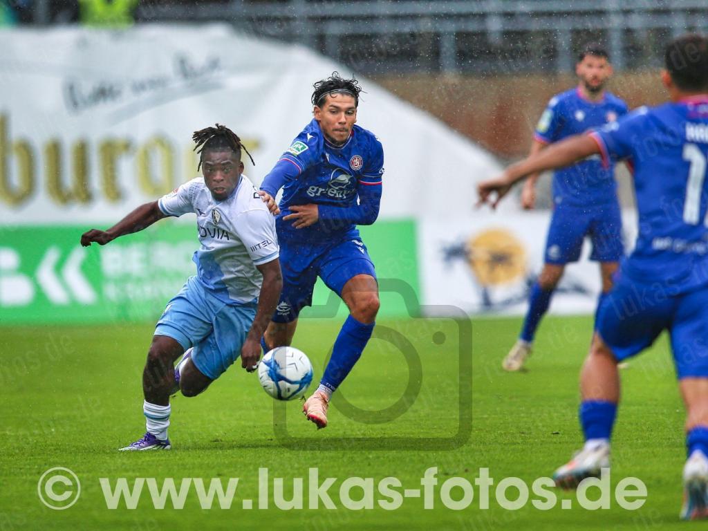 2025-07-06 Bamba Wuppertal - Bochum Foto Lukas (64)