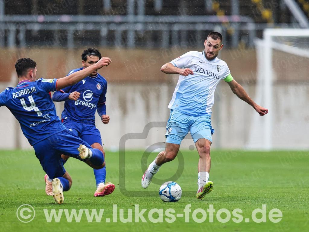 2025-07-06 Bero Wuppertal - Bochum Foto Lukas (1014)