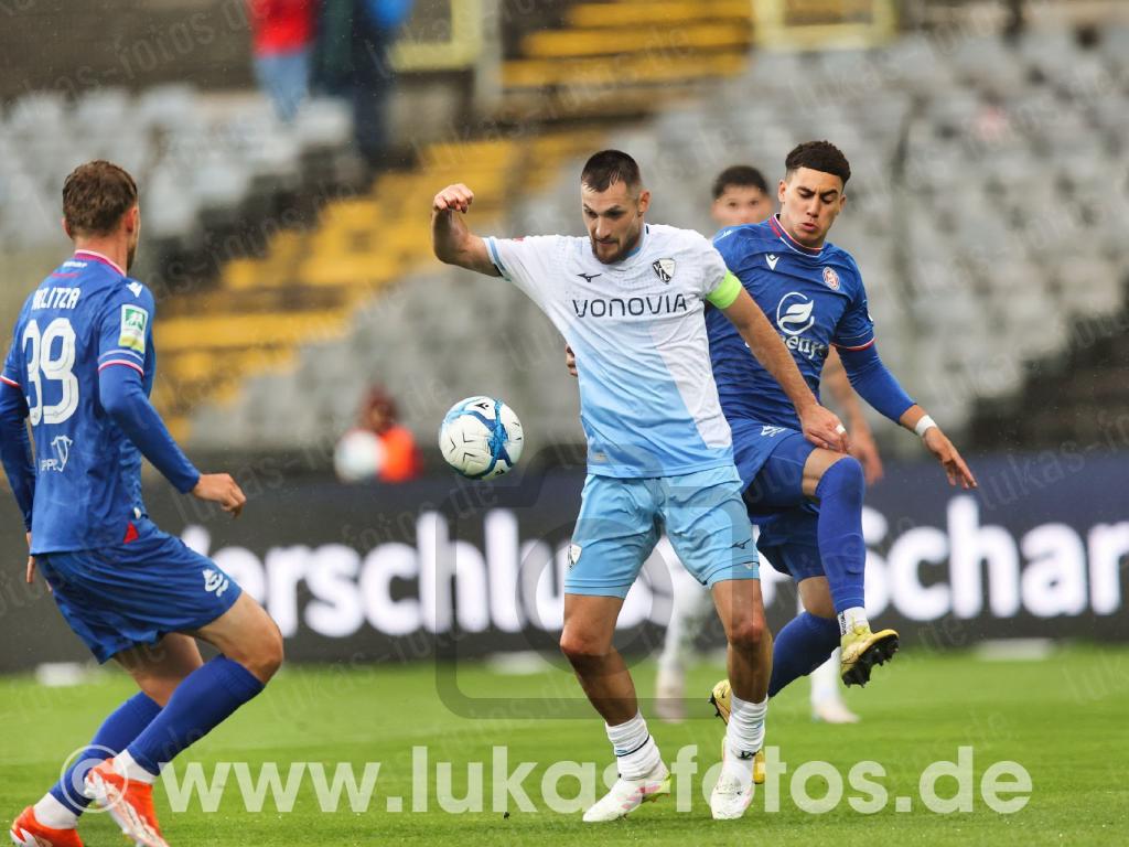 2025-07-06 Bero Wuppertal - Bochum Foto Lukas (1465)