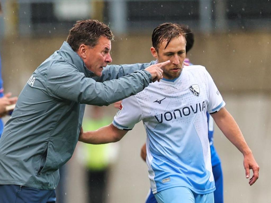 2025-07-06 Hecking Passlack Wuppertal - Bochum Foto Lukas (1244)