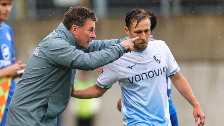 2025-07-06 Hecking Passlack Wuppertal - Bochum Foto Lukas (1244)