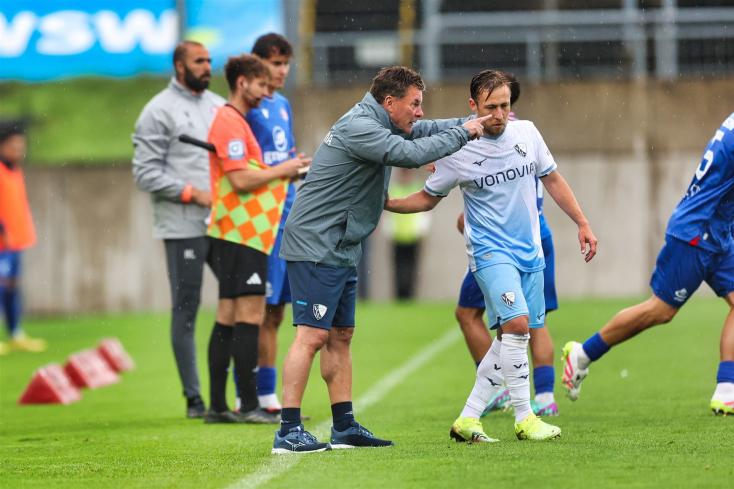 2025-07-06 Hecking Passlack Wuppertal - Bochum Foto Lukas (1244)