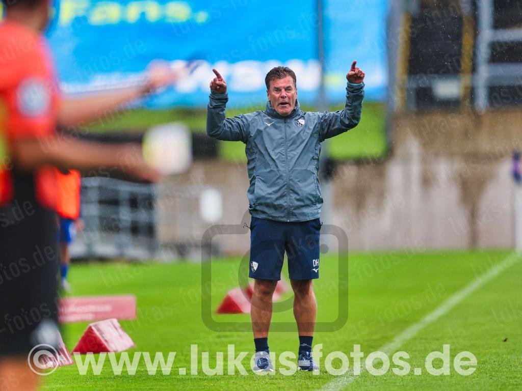 2025-07-06 Hecking Wuppertal - Bochum Foto Lukas (0004)