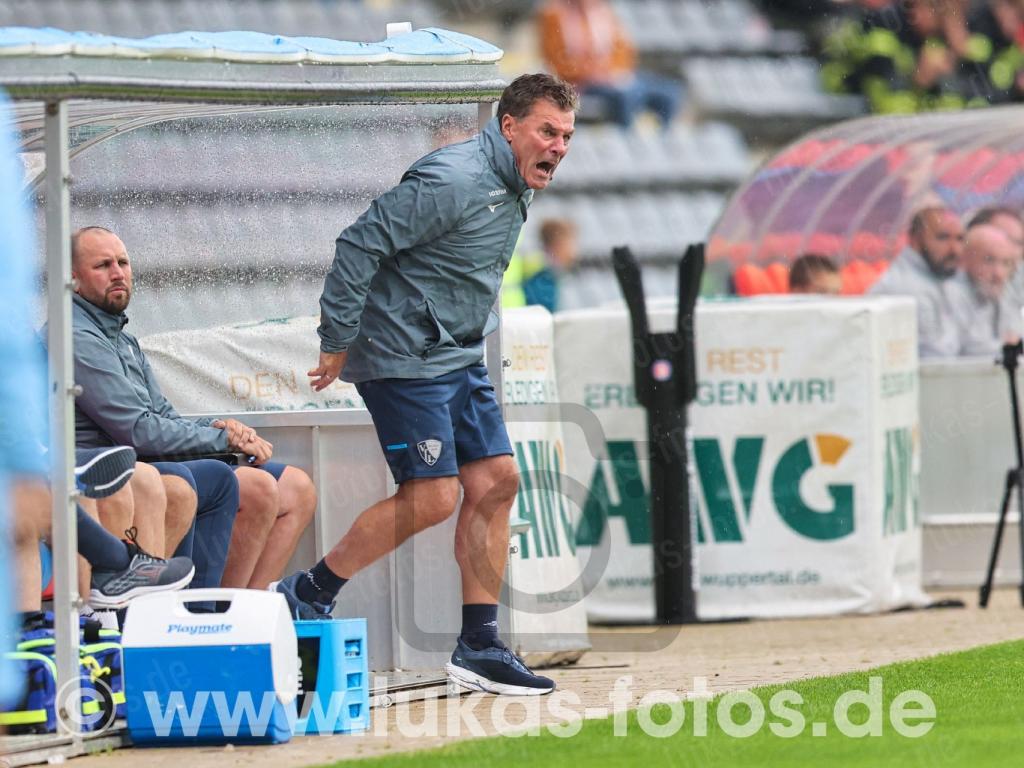 2025-07-06 Hecking Wuppertal - Bochum Foto Lukas (1296)