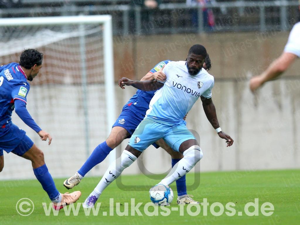 2025-07-06 Ibrahim Sissoko Wuppertal - Bochum Foto Lukas (06)