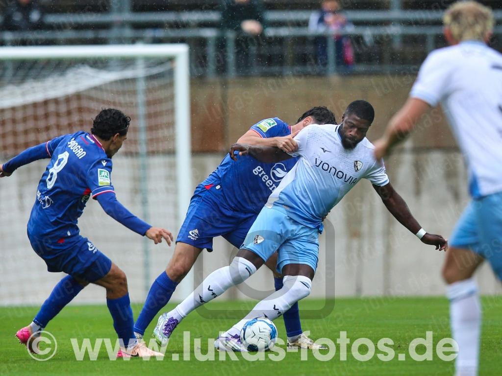 2025-07-06 Ibrahim Sissoko Wuppertal - Bochum Foto Lukas (07)