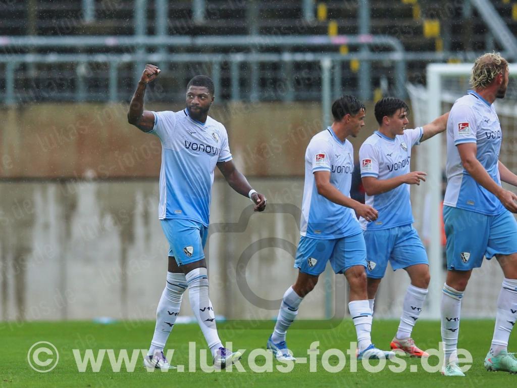 2025-07-06 Ibrahim Sissoko Wuppertal - Bochum Foto Lukas (08)
