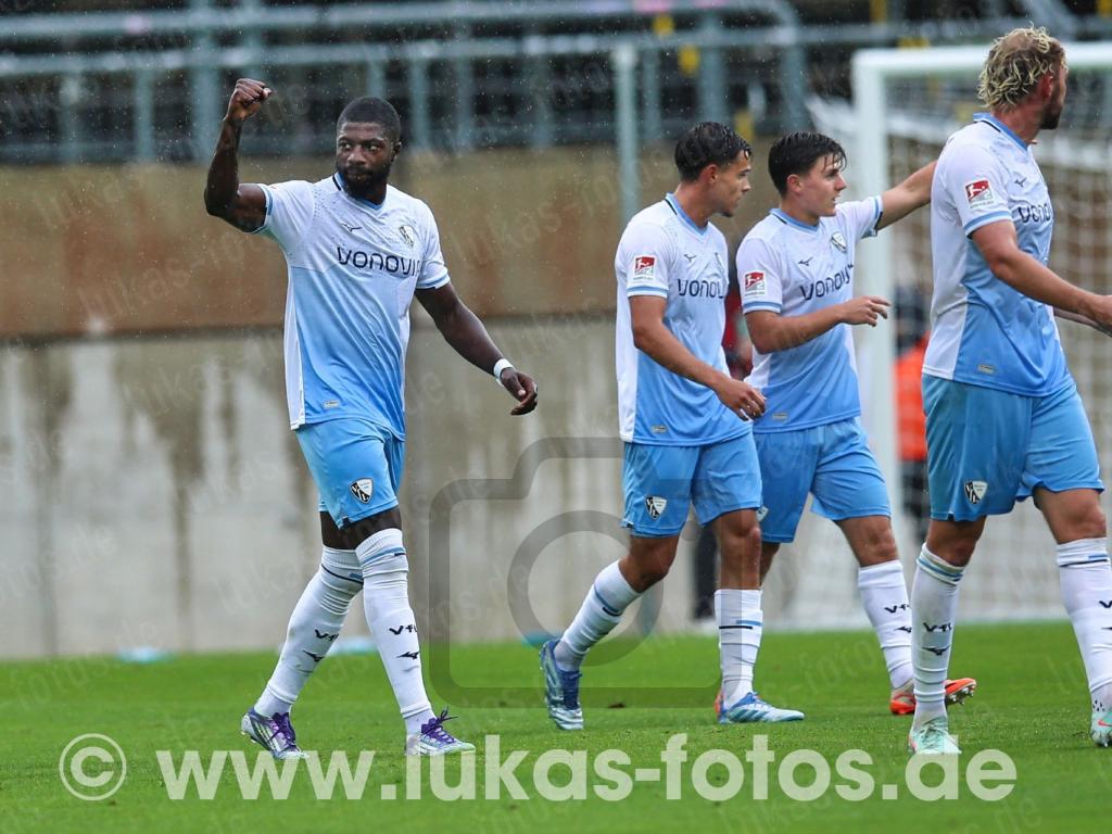 2025-07-06 Ibrahim Sissoko Wuppertal - Bochum Foto Lukas (09)