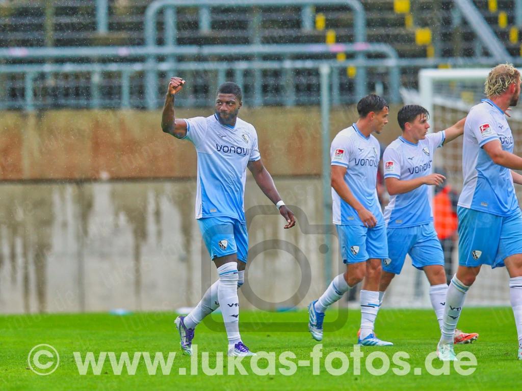 2025-07-06 Ibrahim Sissoko Wuppertal - Bochum Foto Lukas (10)
