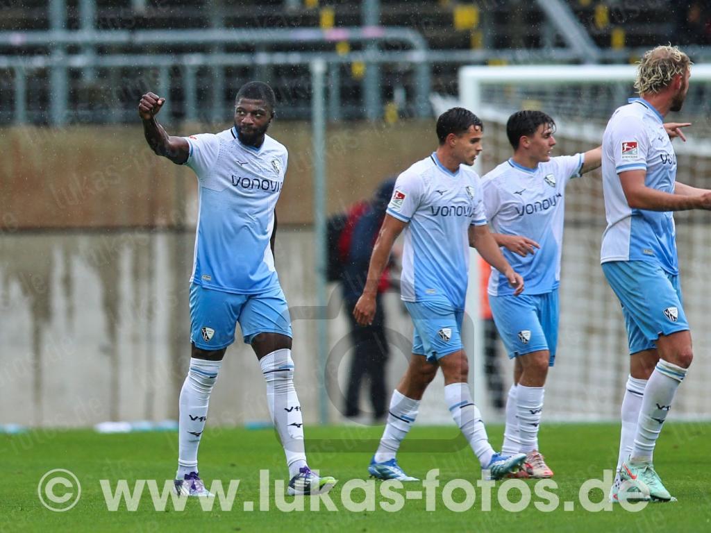 2025-07-06 Ibrahim Sissoko Wuppertal - Bochum Foto Lukas (12)