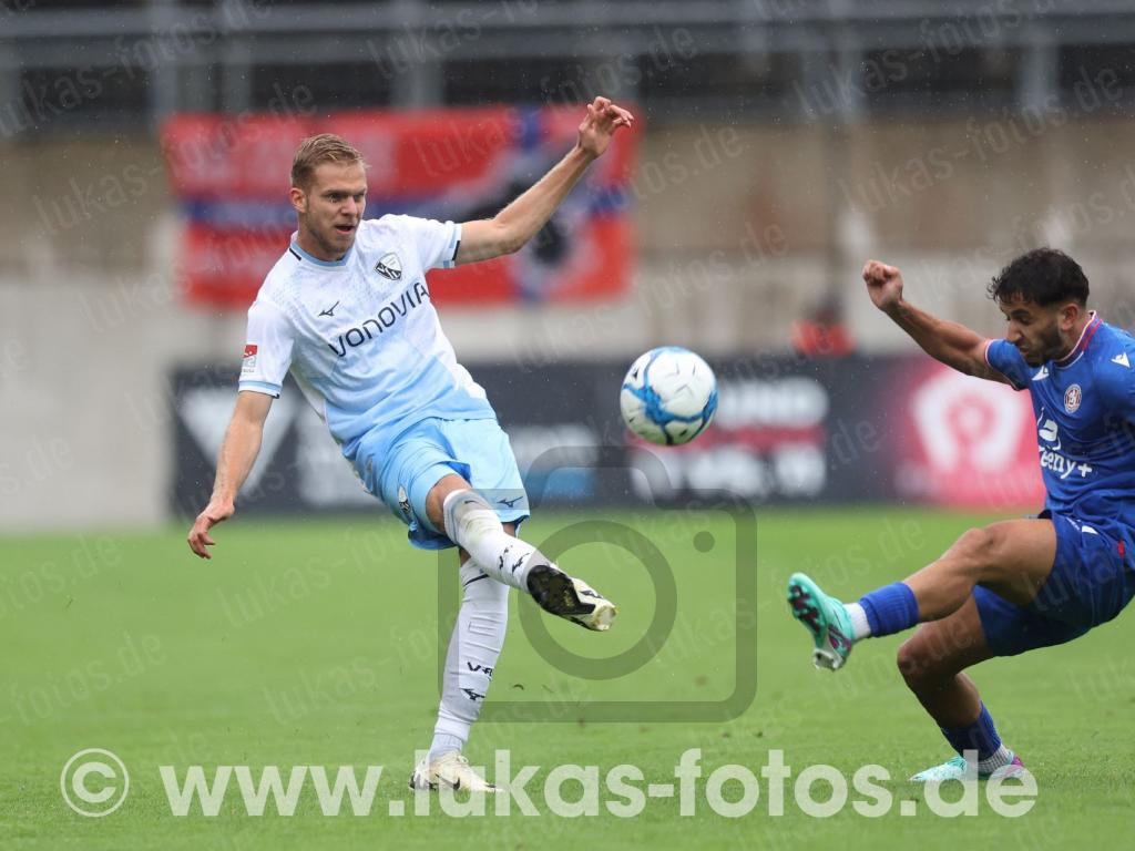 2025-07-06 Morgalla Wuppertal - Bochum Foto Lukas (1021)