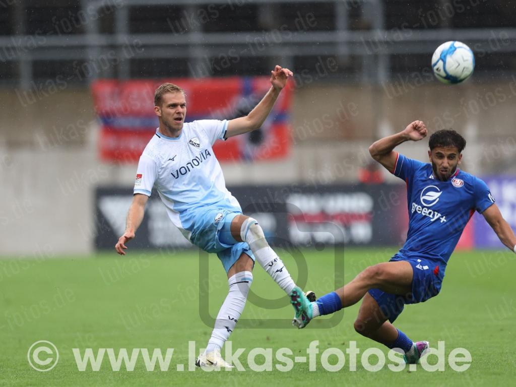 2025-07-06 Morgalla Wuppertal - Bochum Foto Lukas (1022)