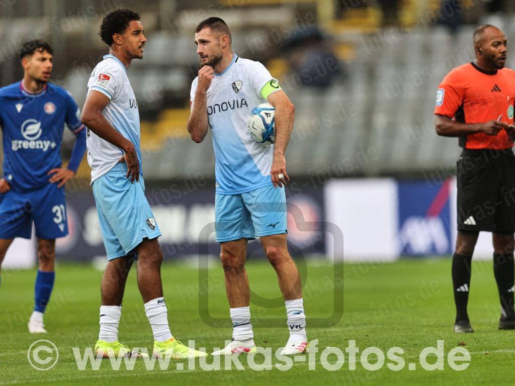 2025-07-06 Onyeka Bero Wuppertal - Bochum Foto Lukas (1136)