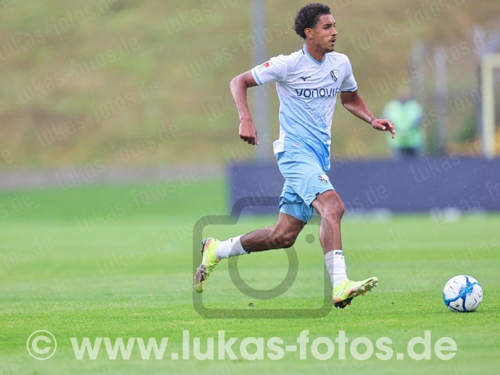 2025-07-06 Onyeka Wuppertal - Bochum Foto Lukas (1244)