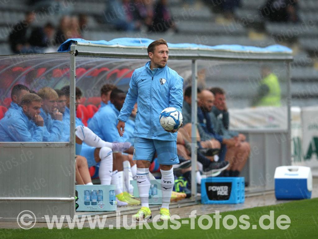 2025-07-06 Passlack Wuppertal - Bochum Foto Lukas (74)