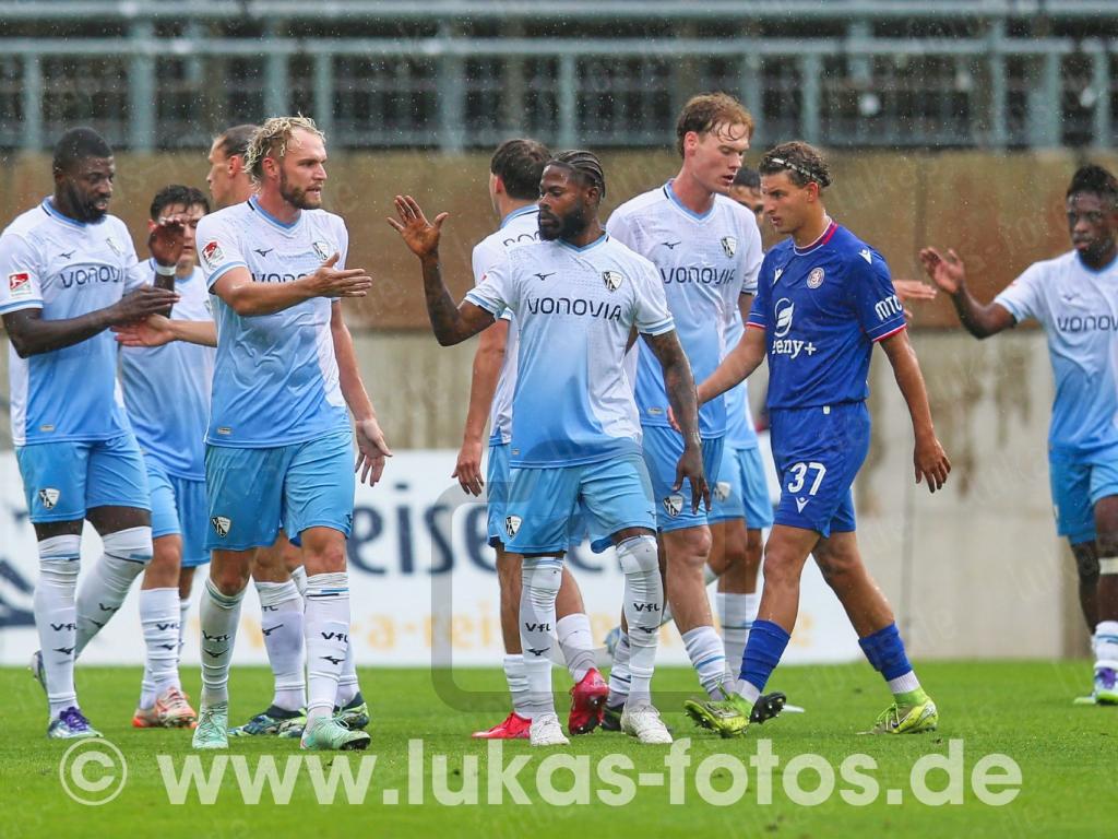 2025-07-06 Strompf Kwarteng Jubel Wuppertal - Bochum Foto Lukas (198)
