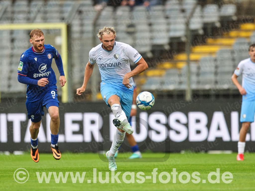 2025-07-06 Strompf Wuppertal - Bochum Foto Lukas (326)