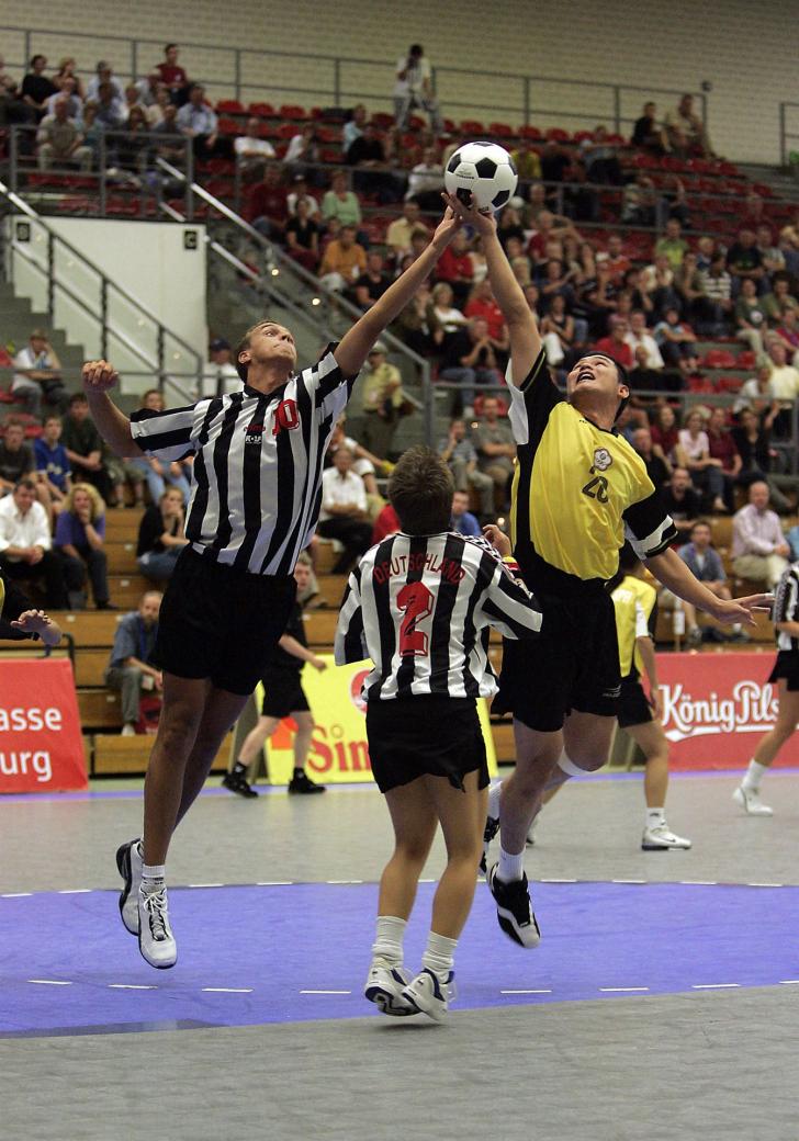 SP07-21 KO D - TAI 2