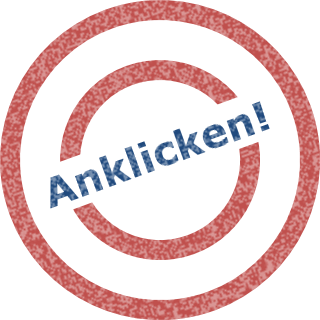 Anklicken!
